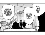 Screenshot_20250723_122156_MANGA Plus