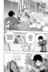 World Trigger - c172 (v20) - p060 [VIZ Media] [Digital] [1r0n]