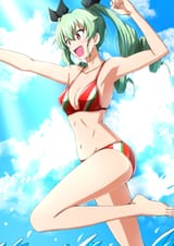 beachchovy1
