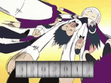 HuntMaster-505548-Guu+Swallow