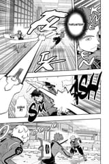 World Trigger - c172 (v20) - p061 [VIZ Media] [Digital] [1r0n]