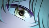 [SubsPlease] Mikadono Sanshimai wa Angai, Choroi. - 04 (1080p) [4C17BCA6].mkv_snapshot_21.06.621