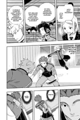 World Trigger - c172 (v20) - p062 [VIZ Media] [Digital] [1r0n]