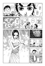 Thread 280847020 OP Image