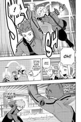World Trigger - c172 (v20) - p063 [VIZ Media] [Digital] [1r0n]