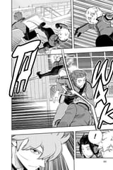 World Trigger - c172 (v20) - p064 [VIZ Media] [Digital] [1r0n]