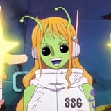 1739214092490998