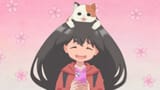 Me.and.the.Alien.MuMu.S01E16.MuMu.and.the.Action.Camera.1080p.AMZN.WEB-DL.JPN.DDP2.0.H.264.ESub-ToonsHub.mkv_snapshot_00.05.28_[2025.07.23_21.11.41]07