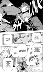 World Trigger - c172 (v20) - p065 [VIZ Media] [Digital] [1r0n]