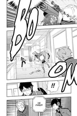 World Trigger - c172 (v20) - p066 [VIZ Media] [Digital] [1r0n]