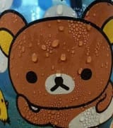 e07