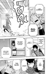 World Trigger - c172 (v20) - p067 [VIZ Media] [Digital] [1r0n]