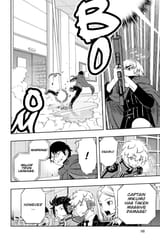 World Trigger - c172 (v20) - p068 [VIZ Media] [Digital] [1r0n]