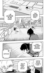 World Trigger - c172 (v20) - p069 [VIZ Media] [Digital] [1r0n]