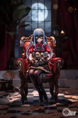MusicBOX5555555-1947982555741090207-img1