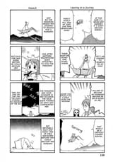 Matochan-ch15ex-4