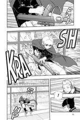 World Trigger - c172 (v20) - p070 [VIZ Media] [Digital] [1r0n]