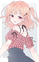 __hiromachi_nanami_bang_dream_drawn_by_e20__246b539f7b2923d18fbe7c10c44562a1
