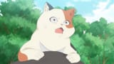 Me.and.the.Alien.MuMu.S01E16.MuMu.and.the.Action.Camera.1080p.AMZN.WEB-DL.JPN.DDP2.0.H.264.ESub-ToonsHub.mkv_snapshot_00.07.58_[2025.07.23_21.14.26]11