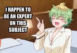 miwaexpert