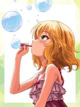 ワンドロ櫻井ちゃま