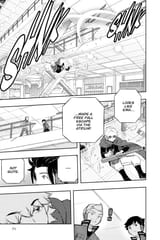World Trigger - c172 (v20) - p071 [VIZ Media] [Digital] [1r0n]