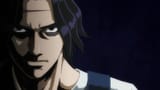 [SubsPlease] Nyaight of the Living Cat - 03 (1080p) [8C79165B].mkv_snapshot_13.57.410