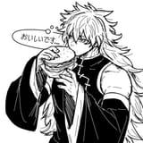illust_132322021_20250710_115423