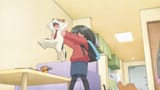 Me.and.the.Alien.MuMu.S01E16.MuMu.and.the.Action.Camera.1080p.AMZN.WEB-DL.JPN.DDP2.0.H.264.ESub-ToonsHub.mkv_snapshot_00.11.59_[2025.07.23_21.18.40]18