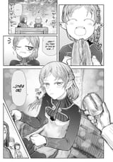 Uncle from Another World - c040 (v08) - p057 [Yen Press] [Digital] [1r0n]
