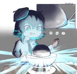 bakaroni core