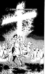 Eko Eko Azarak - Vol.6 Ch.50 - I Truly Am a Worthless Man - 4