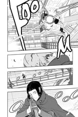 World Trigger - c172 (v20) - p072 [VIZ Media] [Digital] [1r0n]