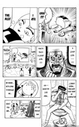 Bobobo-bo-bo-bobo-782028