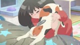 Me.and.the.Alien.MuMu.S01E16.MuMu.and.the.Action.Camera.1080p.AMZN.WEB-DL.JPN.DDP2.0.H.264.ESub-ToonsHub.mkv_snapshot_00.12.35_[2025.07.23_21.19.17]19
