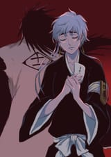 kenpachi isane