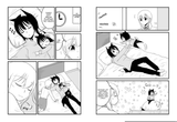 Screenshot 2025-07-23 at 16-03-47 2 Chapter 55 - Akazukin ni Taberareta Ookami - MangaDex