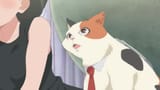 Me.and.the.Alien.MuMu.S01E16.MuMu.and.the.Action.Camera.1080p.AMZN.WEB-DL.JPN.DDP2.0.H.264.ESub-ToonsHub.mkv_snapshot_00.13.07_[2025.07.23_21.19.59]21