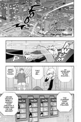 World Trigger - c173 (v20) - p075 [VIZ Media] [Digital] [1r0n]