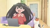 Me.and.the.Alien.MuMu.S01E16.MuMu.and.the.Action.Camera.1080p.AMZN.WEB-DL.JPN.DDP2.0.H.264.ESub-ToonsHub.mkv_snapshot_00.16.51_[2025.07.23_21.23.51]24