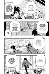 World Trigger - c173 (v20) - p076 [VIZ Media] [Digital] [1r0n]