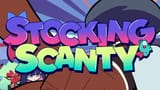 [Erai-raws] New Panty and Stocking with Garterbelt - 03 [1080p AMZN WEB-DL AVC EAC3][MultiSub][F67571A7].mkv_snapshot_02.56.675