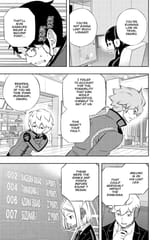 World Trigger - c173 (v20) - p077 [VIZ Media] [Digital] [1r0n]