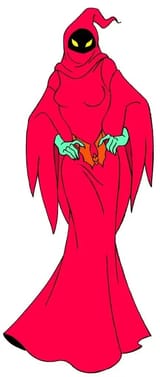 Shadow-Weaver-Filmation