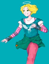 leslie_burke_by_3mustari_dg0mw3u-fullview