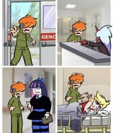 Gwj2auCXkAEpGXy