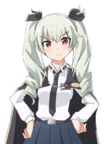 displeasedchovy