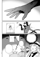 108
