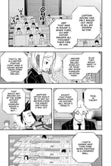 World Trigger - c173 (v20) - p079 [VIZ Media] [Digital] [1r0n]