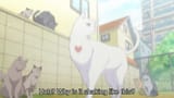 Me.and.the.Alien.MuMu.S01E16.MuMu.and.the.Action.Camera.1080p.AMZN.WEB-DL.JPN.DDP2.0.H.264.ESub-ToonsHub.mkv-00.16.42.960-#1
